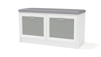 Обувница Томас 127 BMS