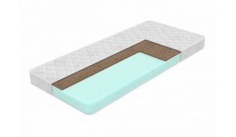 Детский Матрас Тигренок Cotton Little