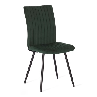 Стул Монте Карло со спинкой