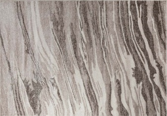 Ковер Вижн 2