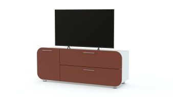 Тумба под ТВ Модерно 5.1 BMS