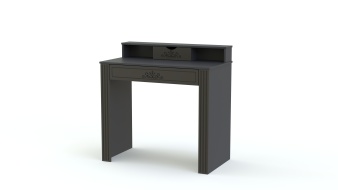 Трюмо Жаклин Д-11 BMS