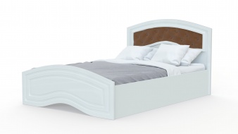 Кровать Мари Блеск 2 BMS 130x200