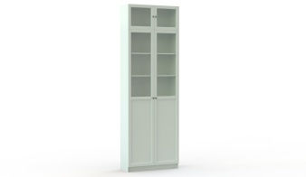 Шкаф Билли Billy 7