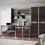 Стенка Ego-1 Вариант 6 BMS - Фото 10