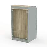 Ресепшен Лайна №9 BMS - Фото 6