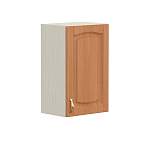 Шкаф навесной Саванна Art 1 дверь BMS - Фото 3