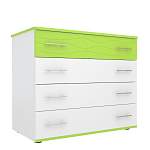 Комод Акварель 53.09 BMS - Фото 2