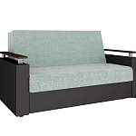 Диван Чарм BMS - Фото 1