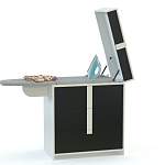 Комод Юдзу-4 BMS - Фото 1