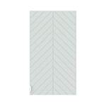 Шкаф верхний с дверцей Анаис BMS - Фото 2