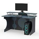 Игровой стол Европа 11 BMS - Фото 6