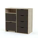 Комод Nano 8 BMS - Фото 1