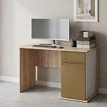 Письменный стол МБ 9.1 BMS - Фото 1
