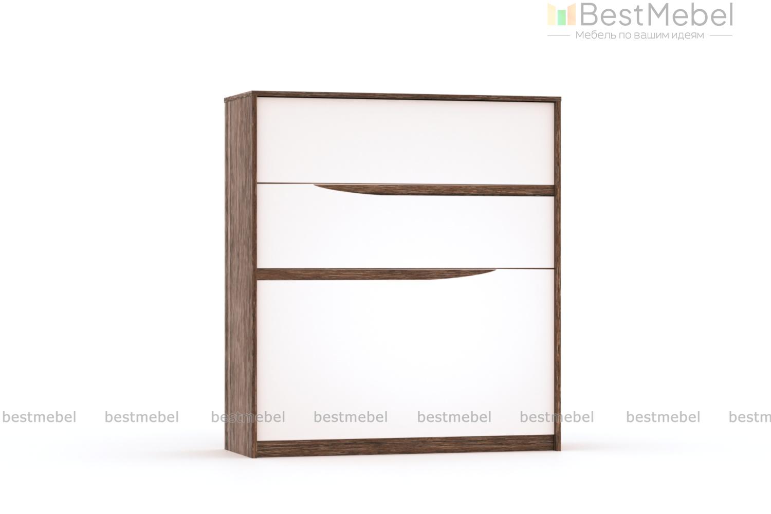 Комод Монако BMS - Фото