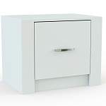 Прикроватная тумба Индиана BMS - Фото 2