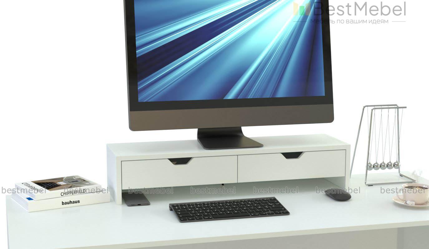 Подставка под монитор Риф-3 BMS - Фото