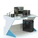 Игровой стол Леон 6 BMS - Фото 9