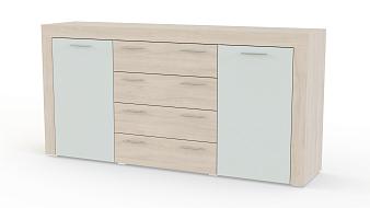 Комод Астера-7 (1800х950х400)