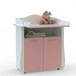 Пеленальный комод Макс Нео 7 BMS - Фото 3