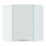 Шкаф верхний угловой 550 Капля BMS - Фото 1