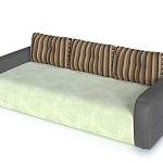 Диван Олимп 3 BMS - Фото 4