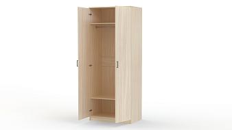 Шкаф Эконом 2 (800х2200х300)