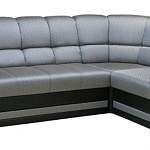 Диван угловой Афина BMS - Фото 1