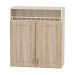 Шкаф с нишей  Трапеза BMS - Фото 10