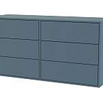 Комод Толедо 10 BMS - Фото 12