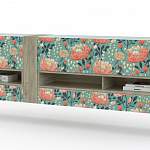 Тумба Персей 11 BMS - Фото 7