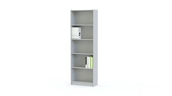 Стеллаж Финнби Finnby (500х1700х350)