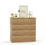 Комод Джули BMS - Фото 2