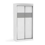 Шкаф купе Концепт-8 BMS - Фото 4