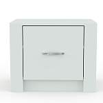 Прикроватная тумба Индиана BMS - Фото 3