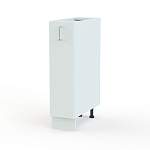 Шкаф нижний бутылочница Лофт BMS - Фото 7