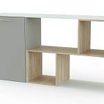 Комод Эван K-31 BMS - Фото 5