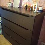 Комод Джули BMS - Фото от клиента
