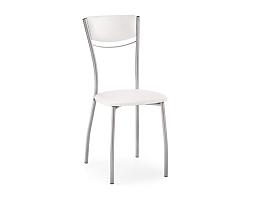 Стул Goki (400х890х530)