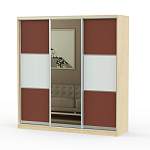 Шкаф-купе Lako BMS - Фото 6