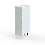 Шкаф бутылочница Изабелла BMS - Фото 8