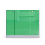 Комод Триша 2.5 BMS - Фото 9