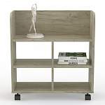 Тумба Хоста 16 BMS - Фото 3