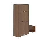 Компьютерный стол СМ 02. 01 BMS - Фото 8