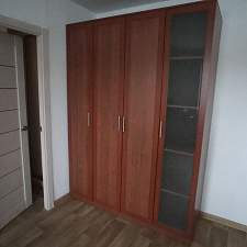 Библиотека Млайн 7 BMS