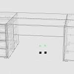 Схема сборки Бенч-система Женева 2 BMS