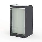 Ресепшен Лайна №9 BMS - Фото 4