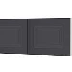 Антресоль Руан 2 BMS - Фото 7