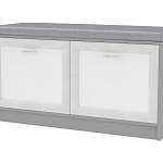 Обувница Томас 127 BMS - Фото 4