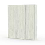 Шкаф-купе Top Line L 6 BMS - Фото 8